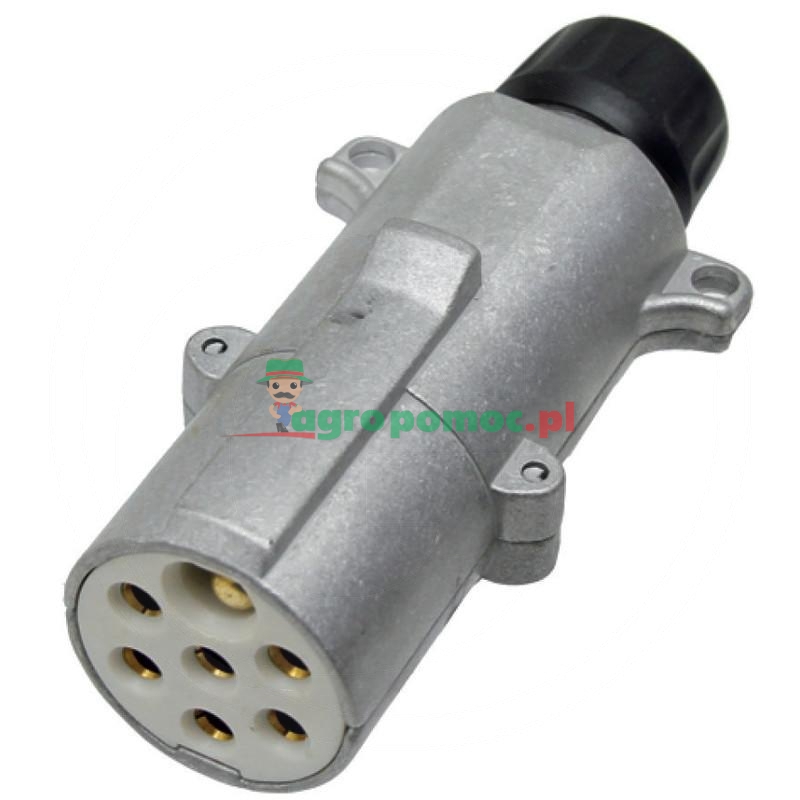 Hella Wtyczka | zdjęcie nr 1